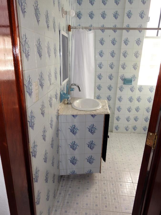 Don Luis Hostal - Sucursal Hidalgo - Tecolutla Eksteriør billede